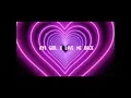 Ayo girl x Love me back (Edit|Mashup|x’o transition￼)