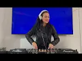 Download Lagu Magdalena Giovanelli Groove Session 02