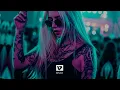 DVBBS - Move a Little Closer (ft.  Abi Flynn)