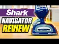 Shark Navigator Lift Away Review - Affordable And Effective