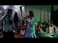 Download Lagu HITAM BUKAN PUTIH - MITHA ELIANA - RAGIL PONGDUT