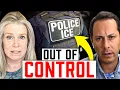 Download Lagu How Trump’s ICE THUGS Are OUT OF CONTROL