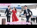 Download Lagu Revenge!He Forced Her to Abort for His Ex—She Divorced,Revealed Heiress Identity, Married CEO!Regret