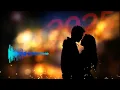 Download Lagu Taqdeer movie ringtone music 🎵 MP3 #ringtone #ringtones #taqreer