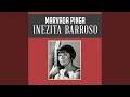 Download Lagu Marvada Pinga