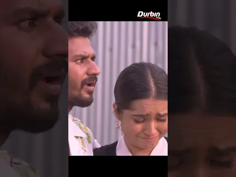 মানবতার ফেরীওয়ালার বাটপারি-২ ! TAKA | DURBIN DRAMA
