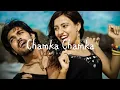 Download Lagu Chamka Chamka (slowed+reverb) song