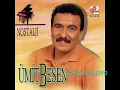 ÜMİT BESEN NİKAH MASASI