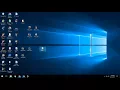 Uploading a File into Canvas Module