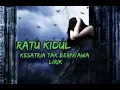 Download Lagu RATU KIDUL _ kesatria tak bernyawa (gothic metal Official video lirik