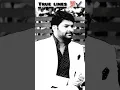 Download Lagu दूसरो के Life में कभी interfere मत करना | Sharukh Khan Motivational Lines | #shorts
