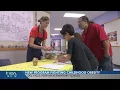 New after-school program in Del Valle ISD could change childhood obesity rate