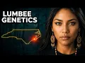 The North Carolina Lumbee Were Never What We Thought DNA Finally Revealed the Truth