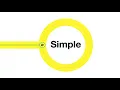 Weichert All Under One Roof