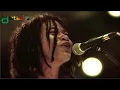 Tony Q Rastafara Asap Putih Lirik