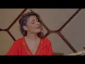Sasa Serap & Celo Boluz - Şu Tepe Pullu Tepe & Erzurum Dağları I Official Music Video © 2021 Z Müzik