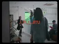 HARRA. - Jurus Jitu (Official MV Teaser)