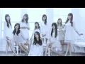 Lagu Girls' Generation 'FOCUS' OT9 AI COVER (original. Hearts2Hearts)