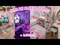 Kawaii Room Decor Links - TikTok Compilation