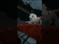 Download Lagu Sou Favela - Mc Bruninho | lyrics | aesthetic | WhatsApp status | English songs | speed up | slowed
