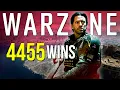 Download Lagu BLACK OPS 7 BETA! Hot Snipes and 4455 Wins! !CoD #ad TheBrokenMachine's Chillstream