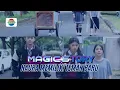 Naura Punya Teman yang sama-sama Buta?| Magic5tory - Episode 666