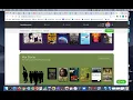 Vocab com -