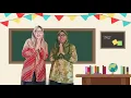 Download Lagu Lagu 10 Negara ASEAN dan Pendirinya