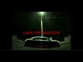 Download Lagu Lithe - Like We Wrote ( 1hour )