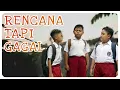 Download Lagu PERENCANAAN PAIJO KURANG MANTEP l RENCANA TAPI GAGAL l BAKAR EPS 332 l BALADA KAMPUNG RIWIL