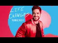 Thomas Rhett - Life Changes (Static Video)