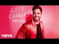 Thomas Rhett - Life Changes Static