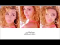 ميريام فارس - أغنية دقوا الطبول (مع الكلمات)