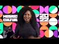 Mosaico Cultural 2022 – Mostra Audiovisual Alma Brasília