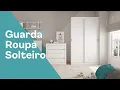 Vídeo do produto Vídeo do produto