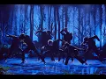 Download Lagu BTS - Black Swan Live w/Eng Sub - Lyrics - Late Late Show James Corden