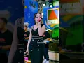 Download Lagu Lautan Madu - Diva Hani #newpallapa #lautanmadu #musicstory  #dangdut #dangdutkoplo #ambyar