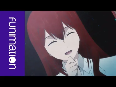 Trailer (Own It 7/2)