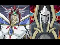 Download Lagu APORIA VS Z-ONE | YGOLANG