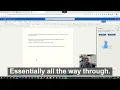 AT Masterclass - Microsoft Editor