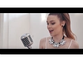 Download Lagu Paris - The Chainsmokers (Aspen Cover)