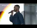 Download Lagu Maroon5 - Makes me wonder - Live @ The Town 2023