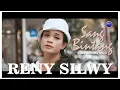 Download Lagu RENY SILWY I SANG BINTANG I OFFICIAL MUSIC VIDEO I 2021
