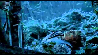 merlin saison 6 pisode 1
