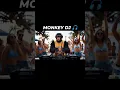 Download Lagu Monkey Party dj#monkeyvlog #money