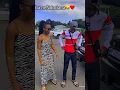 Download Lagu King Nuba × Indodana kaNuba × Ibhinca Lendalo × Indoni × Amabhinca × Maskandi × Ukugqoza💯❤️‍🔥