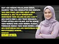 Lagu SUAMI MENCERAIKANKU SAAT PERJALANAN BISNIS, BESOKNYA RUMAH MEWAH ITU RESMI BUKAN MILIKNYA..