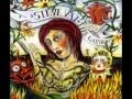 Steve Vai - Fire Garden (Full album)
