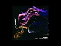 Arutani - At Dawn ( 2018 )