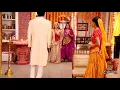 Download Lagu Sajan Ghar jana Hai ❤